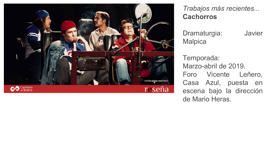 slide-index-2